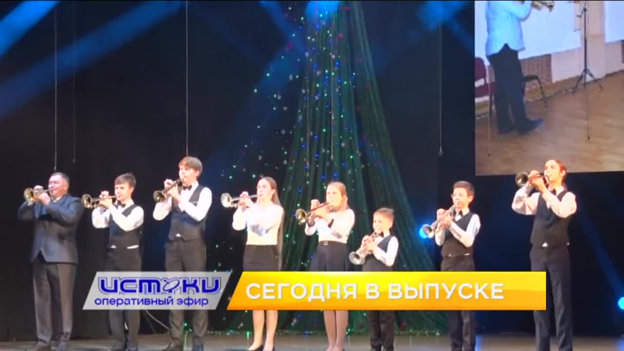 Орловчанка в смерти питомца винит ветеринаров, в Орле прошёл Чемпионат по спортивному ориентированию, а жители города собрали деньги на помощь особенн...