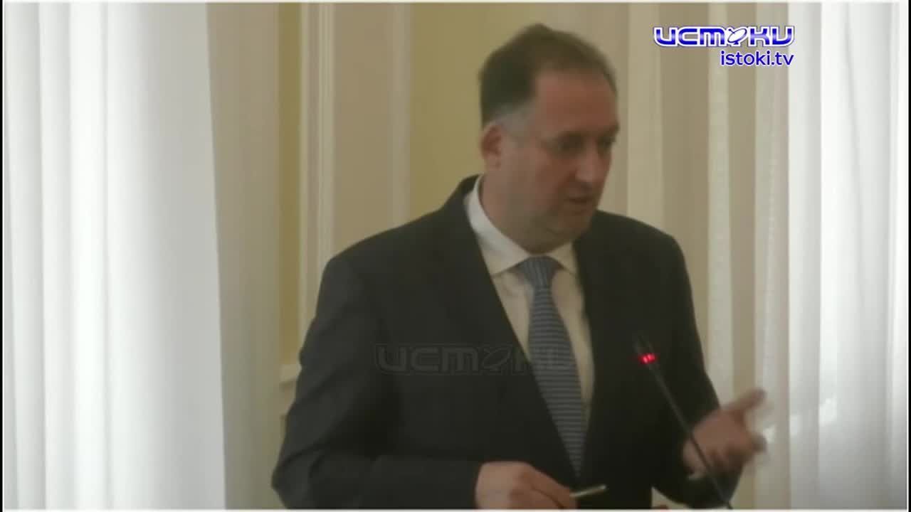 Борьба с алкоголизмом и наливайками, строительство, дороги, и паводковая ситуация