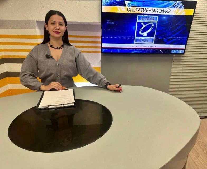 Что будет сегодня, 26 сентября, в "Оперативном эфире"
