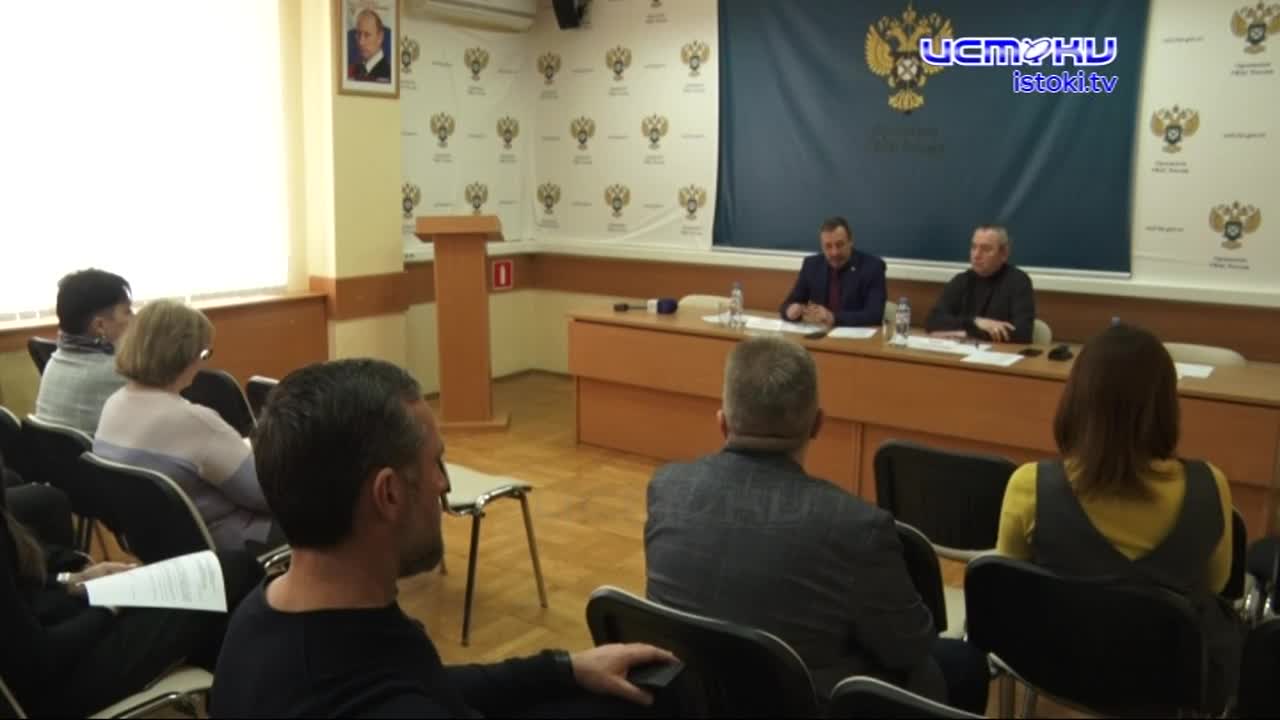 На страже честной конкуренции!