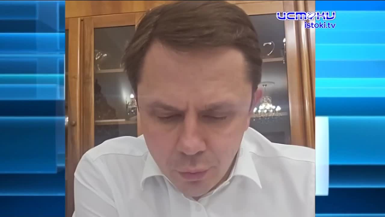 "Вместо дворников - блогеры" Губернатор продолжает действовать по принципу: "много слов-мало дела"