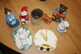 Социальный проект "Игрушка желаний" продолжается на сайте istoki.tv