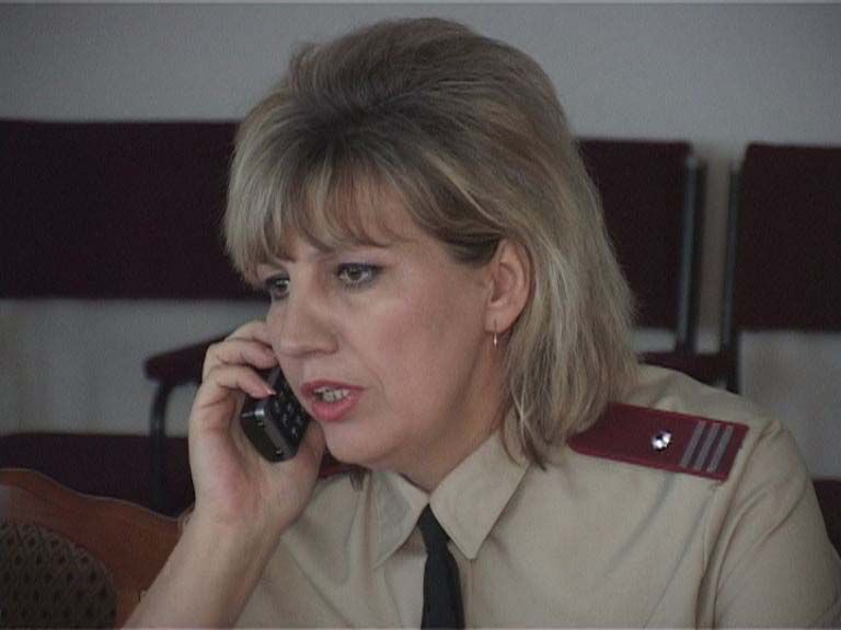 Пресс-конференция Роспотребнадзора