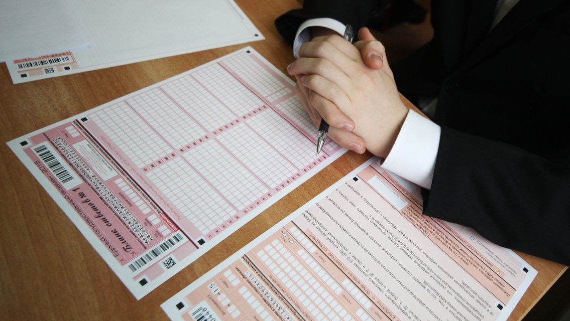 В Орловской области впервые прошел ЕГЭ по китайскому языку