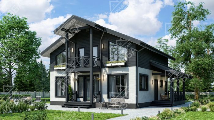 Как просчитать глубину промерзания и нагрузку грунта