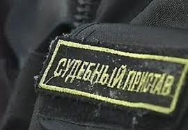 В Новый год - без долгов!