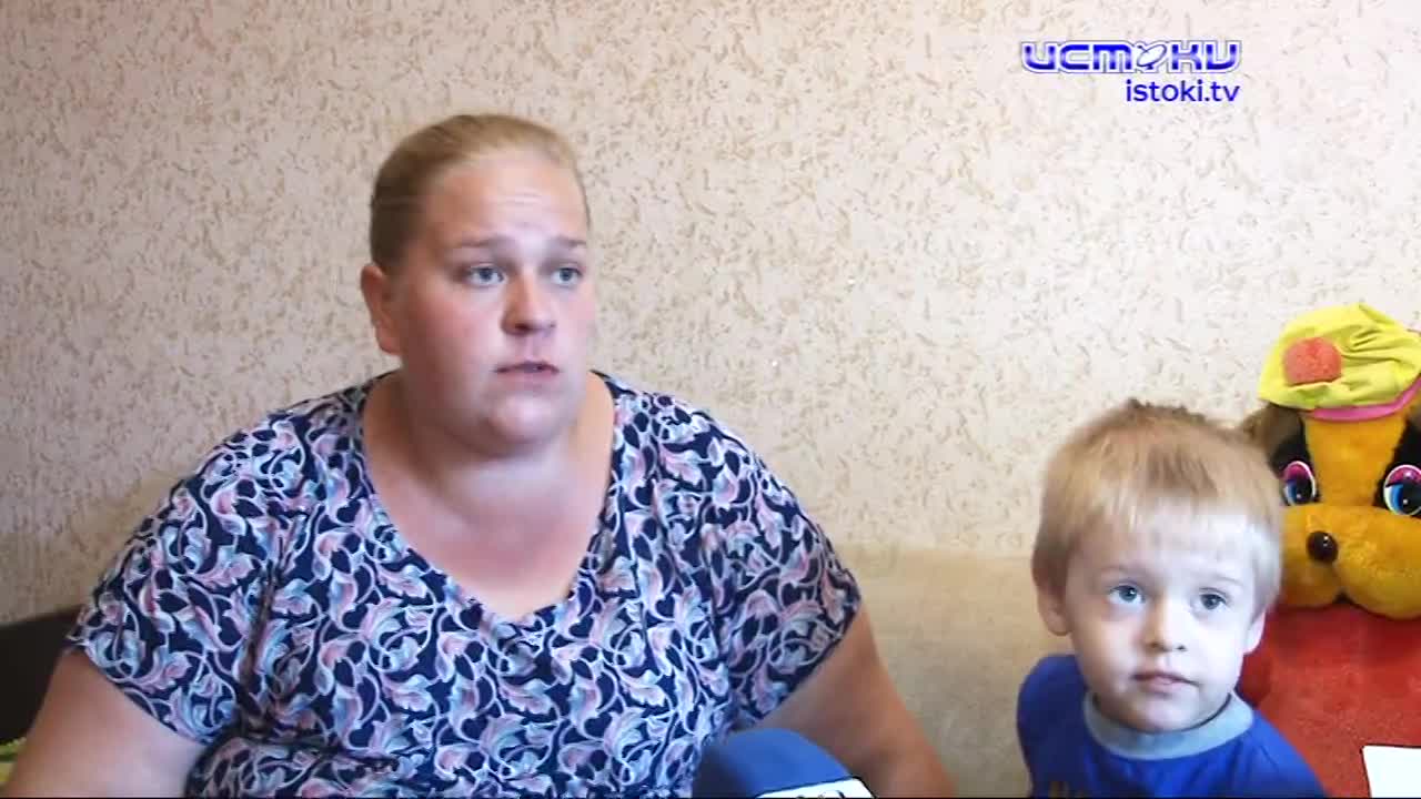 Хотели как лучше - получилось как всегда. На местах инициативы главы государства порой извращают так, что местным жителям плеваться хочется