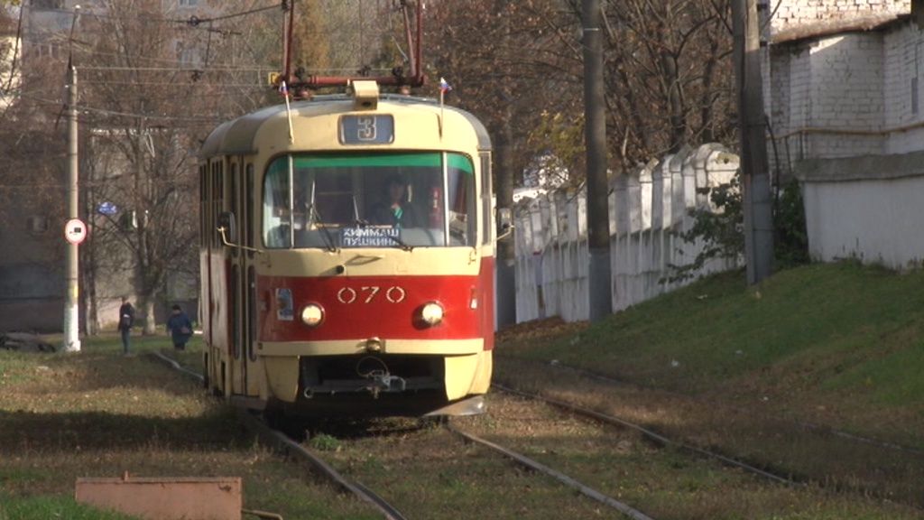 После вмешательства прокуратуры работникам орловского ТТП выплатили аванс