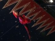 цирк_акробат