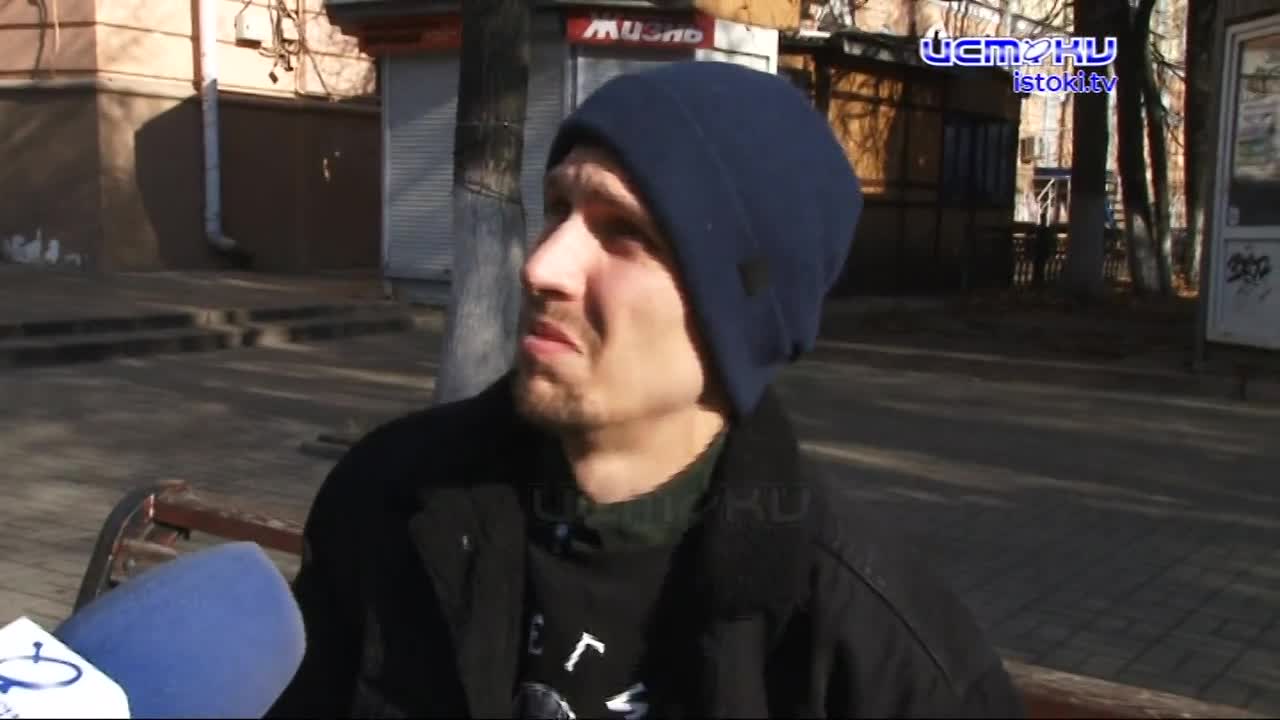 Областное правительство объявило группы населения, обязанных привиться. Насколько понимающе отнеслись орловчане к такой противоковидной мере?