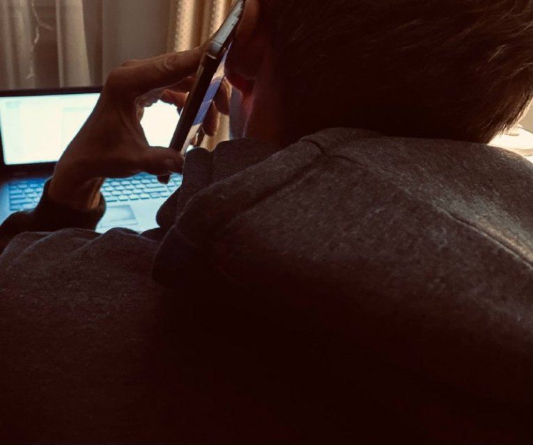  Ежедневно орловчане, поверив злоумышленникам, теряют свои сбережения