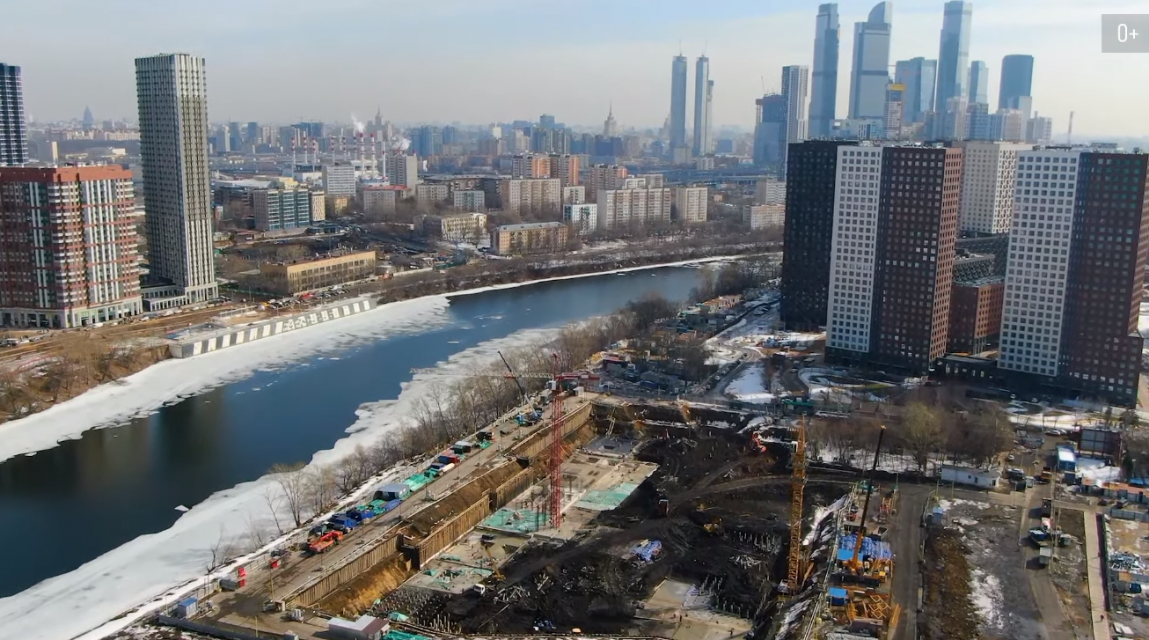 Стоит ли брать сейчас ипотеку?