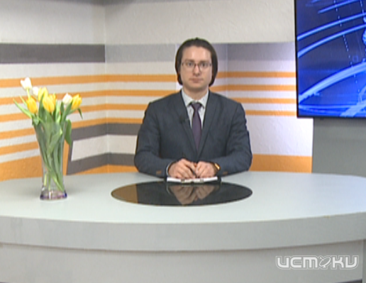 "Орловская бутафория", спасатели провели рейд, а в музее открылась выставка к 8 марта