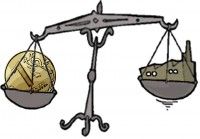 О приватизации муниципального имущества