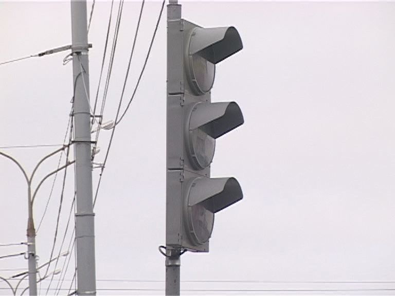 Новости за 90 секунд