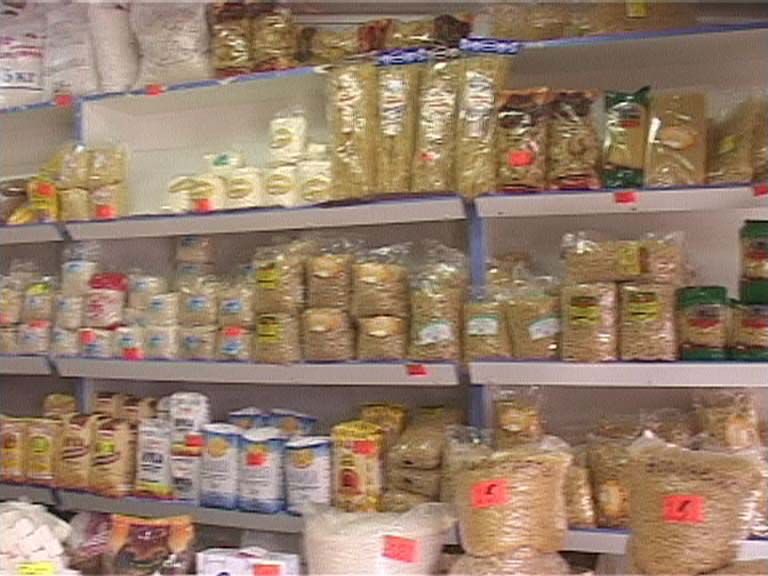 Что происходит с ценами?