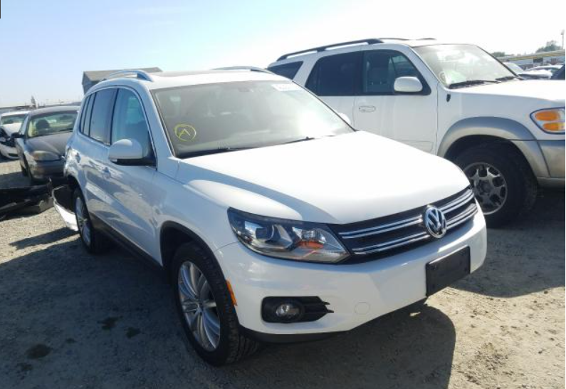 Преимущества и особенности покупки авто на аукционах в США