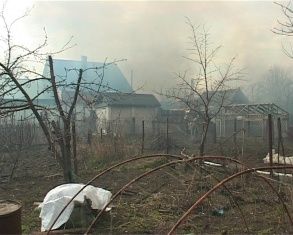 По факту взрыва в Орле будет возбуждено второе уголовное дело