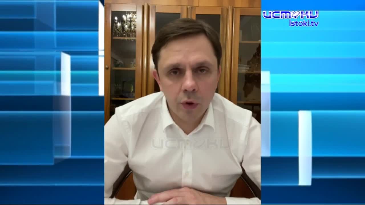 Бумага все стерпит. О чем говорил глава региона на вчерашнем эфире в соцсетях, а какие вопросы отложил на потом?