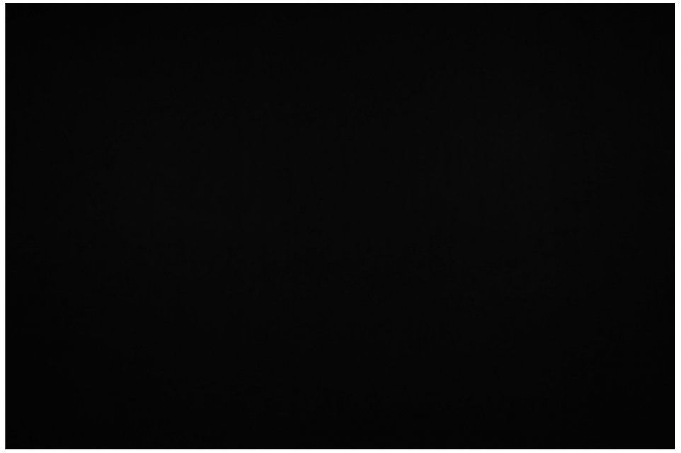 Ужасная трагедия - под Орлом утонула 13-летняя девочка