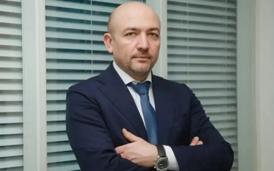 Никулинский суд изъял имущество брата мэра Орла в доход государства