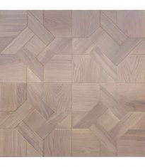 Как подобрать лак для паркета?