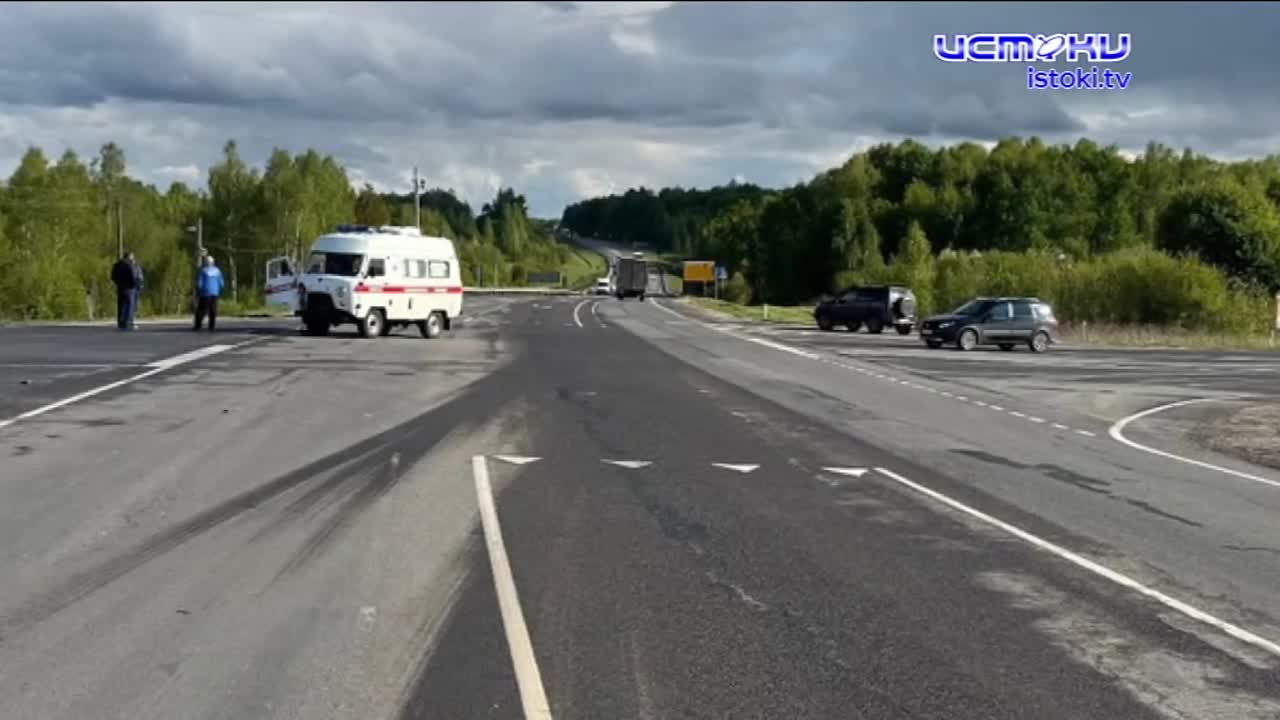 Работы планируют завершить в 2026 году!