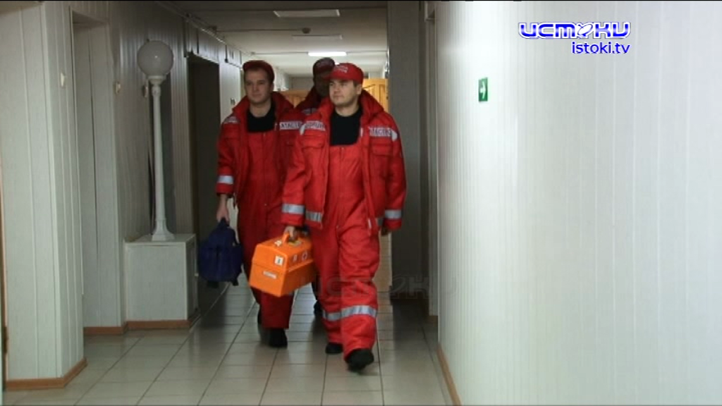 Экспресс-новости: топливо на Орловщине дорожает, в нашем регионе уже 2 случая ботулизма, горячую воду снова отключают 