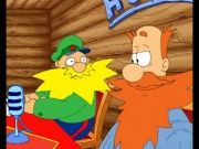 Новостя 26.09.2013