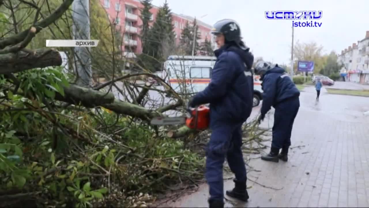Экспресс-новости: еще одна чиновница пошла под суд, прокуратура проверит траты на строительство школ, а двое полицейских получили срок