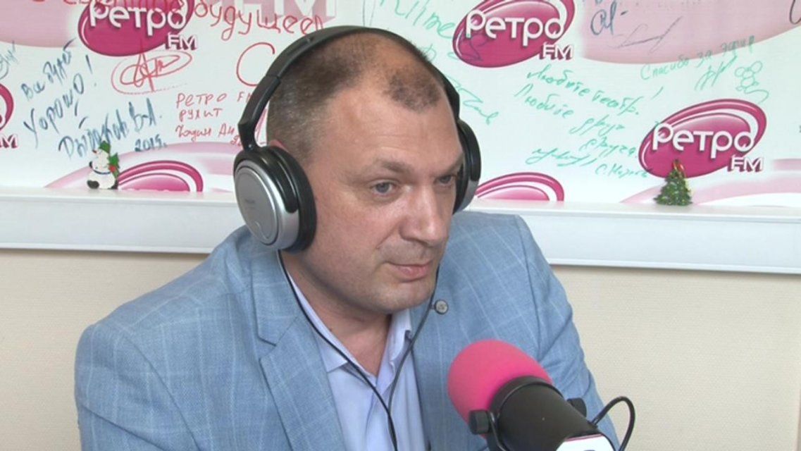 Как выбрать кондиционер? Советы специалиста — в «Живом эфире»