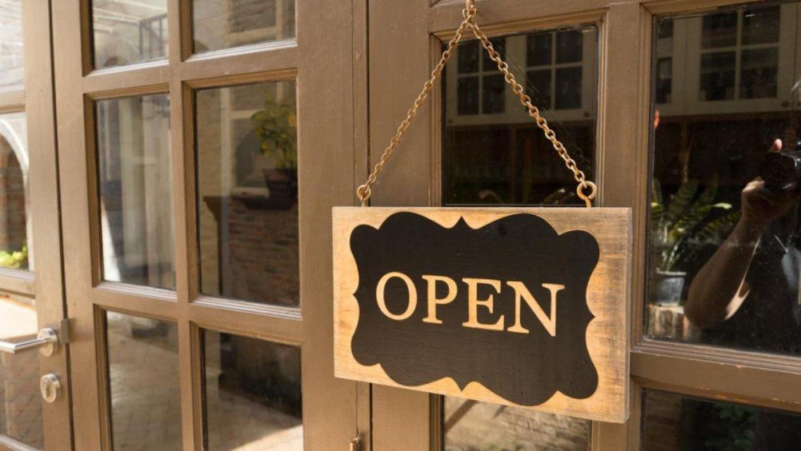 Клычков призвал орловчан жаловаться на работодателей, игнорирующих карантин