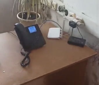 Чудеса оптимизации здравоохранения в Орловской области 