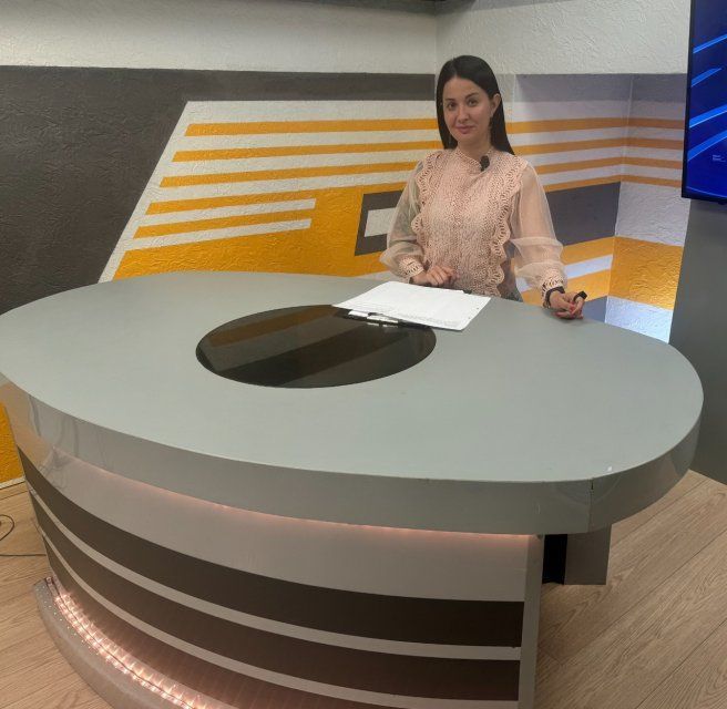 Что будет сегодня, 23 сентября, в "Оперативном эфире"