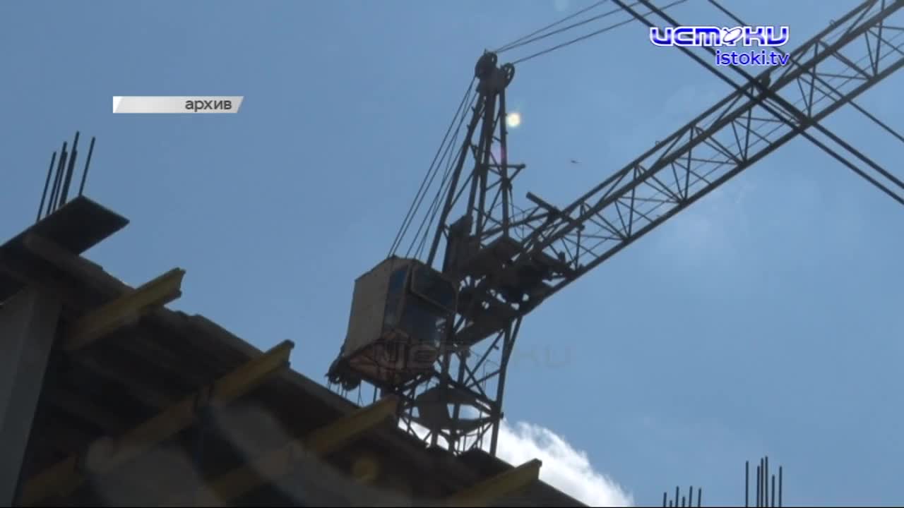 Очередной стрим губернатора. О чем вчера поведал Клычков