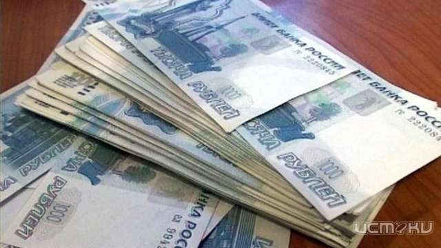 В этом году господдержку получат 17 начинающих фермеров 