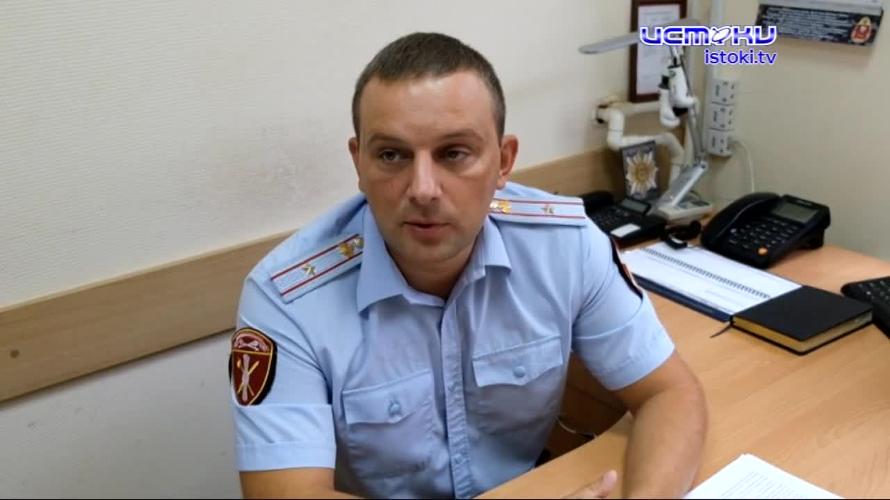 В Орловской области в этом году изменились правила использования и владения огнестрельным оружием