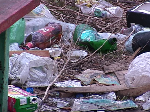 Ни себе, ни детям! Предприниматель через суд арендовал спортплощадку, которая оказалась ему ненужной 