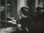 Из_архива_ВОВ_с18_ч2