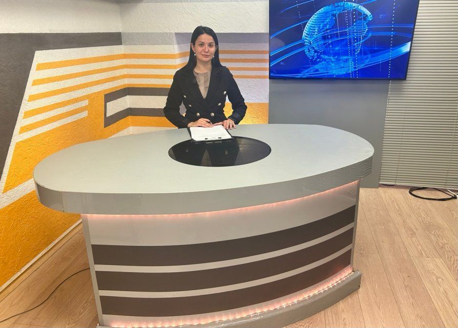 ЧТО БУДЕТ СЕГОДНЯ, 27 АВГУСТА, В "ОПЕРАТИВНОМ ЭФИРЕ"