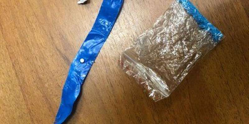 26 лет колонии на троих 