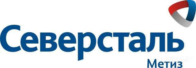 Орловский Сталепрокатный завод из филиала станет самостоятельным предприятием 