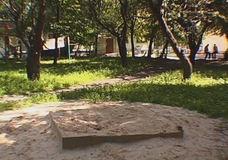 Ваши кассеты пора оцифровать