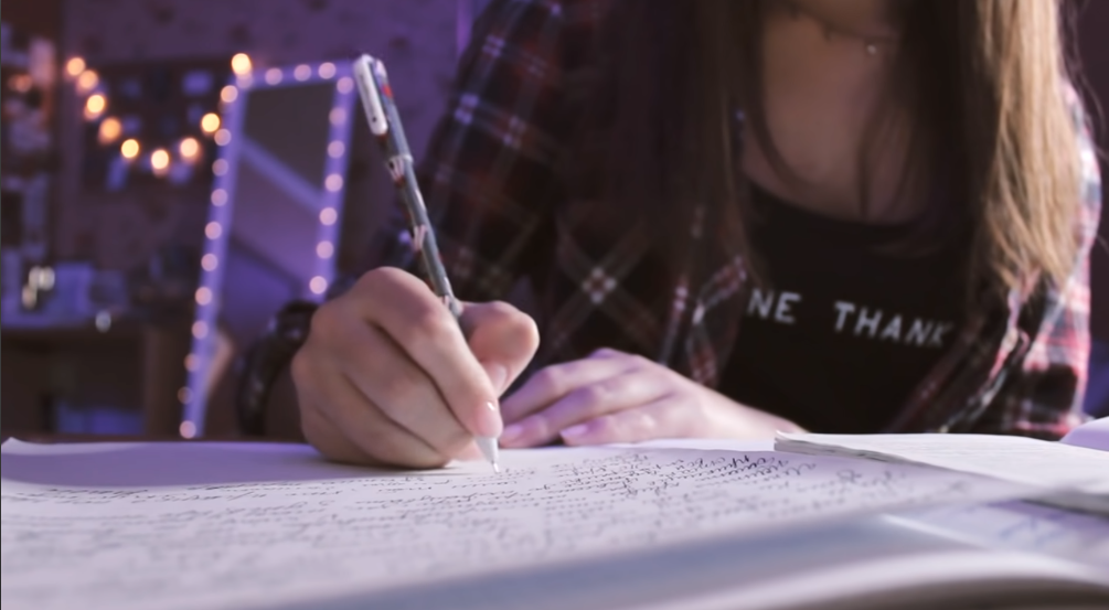 Где искать ответы к школьным учебникам с 1 по 11 класс?