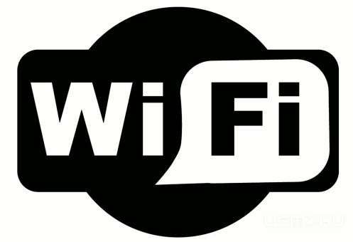 В Орле появился трамвай с бесплатным wi-fi.