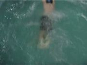 Спортивный калейдоскоп 17 ноября 2013