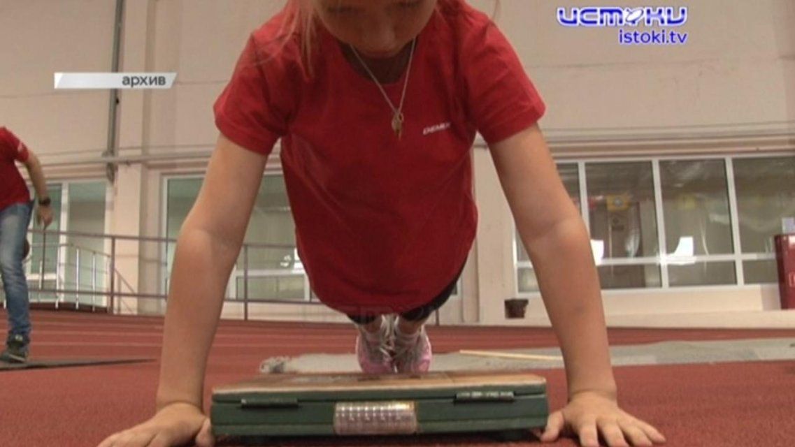 Радость, кофе и зарядка: с чего начинается день у орловчан