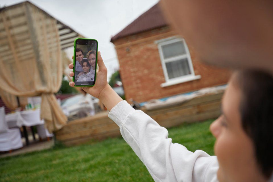 В Орловской области перед дачным сезоном вырос интерес к портативным товарам