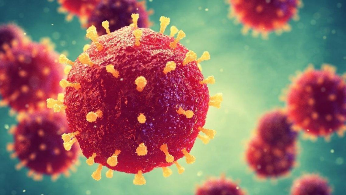 Осторожно: фейк! Орловский оперштаб опроверг сообщения о новогоднем локдауне