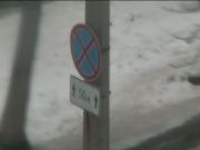 Водители-вредители 17